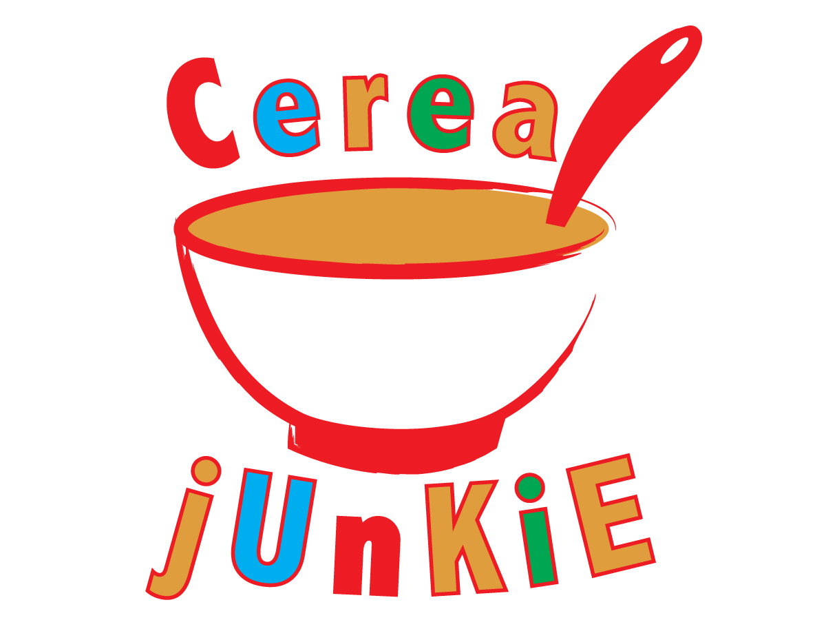 Diseño de Logo por CrafterCarter para este proyecto | Diseño #4373080