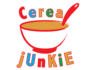 Logo Design by CrafterCarter for this project | Design: #4373080