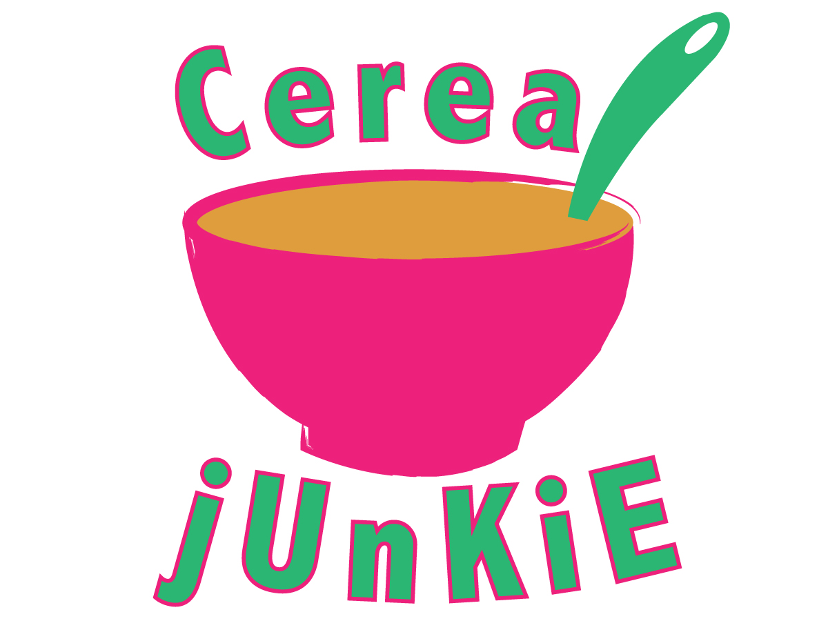 Logo Design by CrafterCarter for this project | Design #4378493