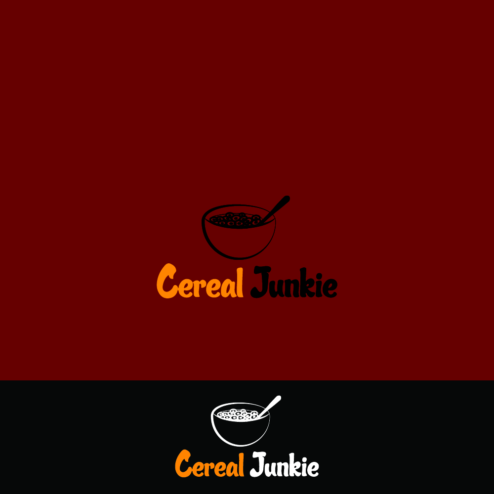Logo Design by Tshering for this project | Design #4408895