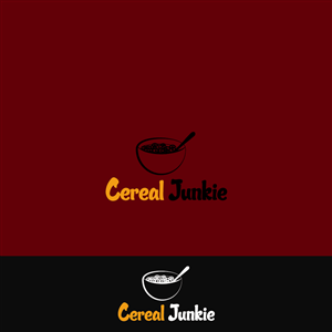 Logo Design by Tshering