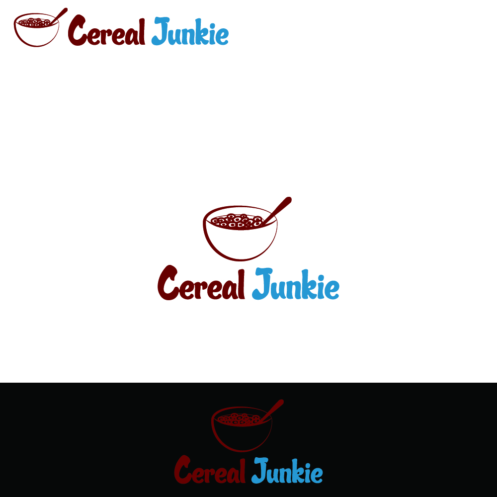 Logo Design by Tshering for this project | Design #4408950