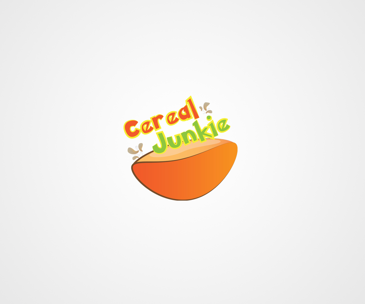 Logo Design by Illuminati for this project | Design #4361930