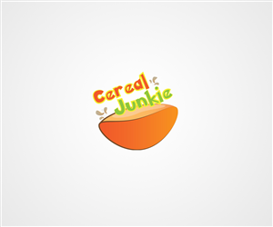 Logo Design by Illuminati for this project | Design: #4361930