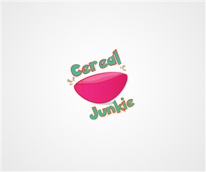 Logo Design by Illuminati for this project | Design: #4362299