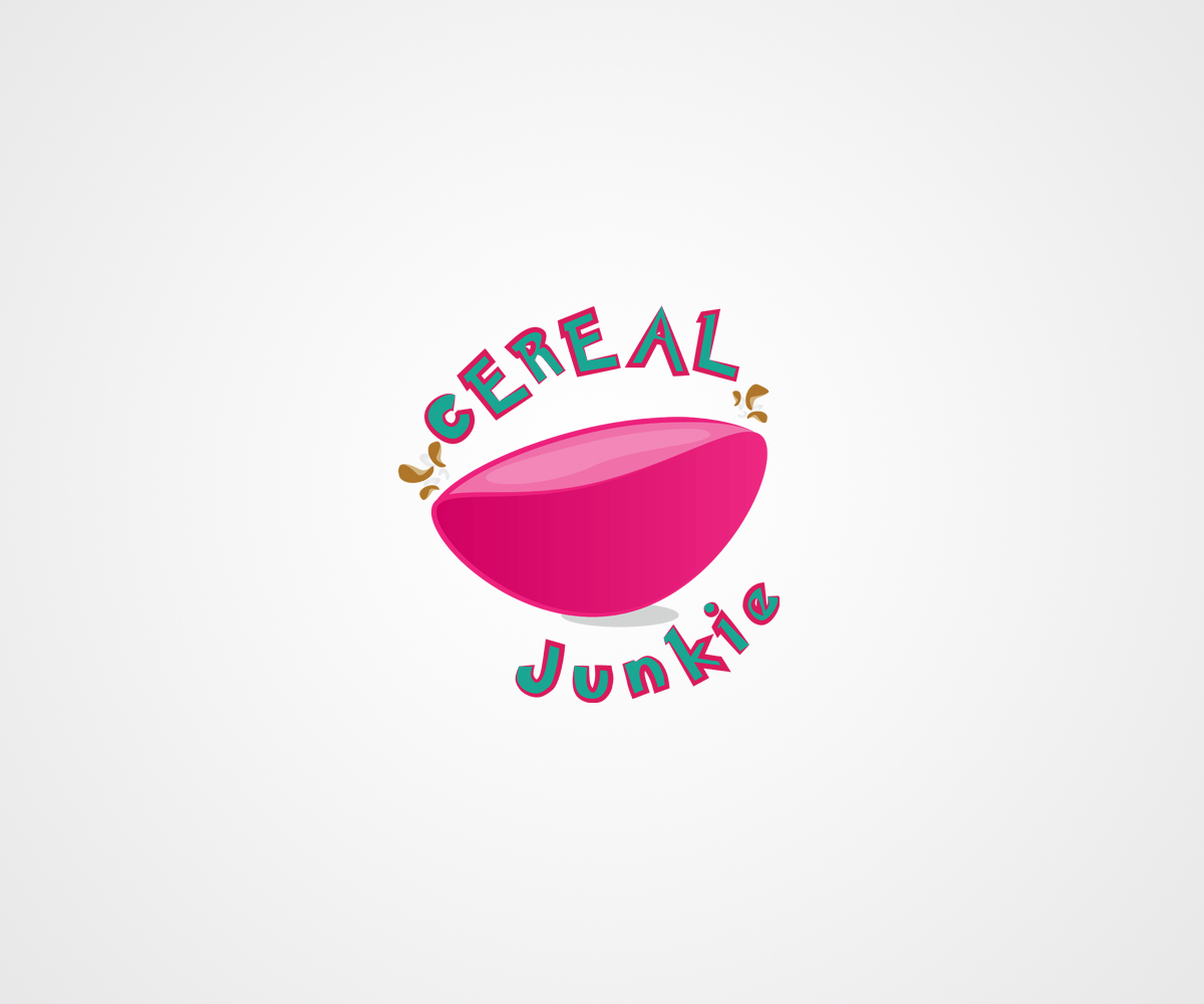 Logo Design by Illuminati for this project | Design #4364384