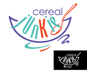 Logo Design by vgquick for this project | Design: #4393350