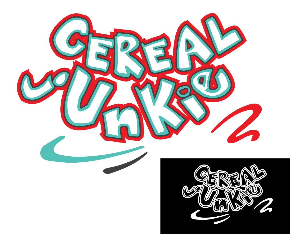 Logo Design by vgquick for this project | Design #4404322