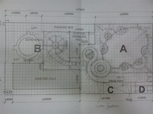 Graphic Design by rkailas for FLEx Integrated Group Interior Design LLC | Design #1289565