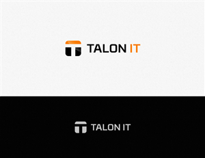Logo-Design von creativecorner für dieses Projekt | Design: #1267563