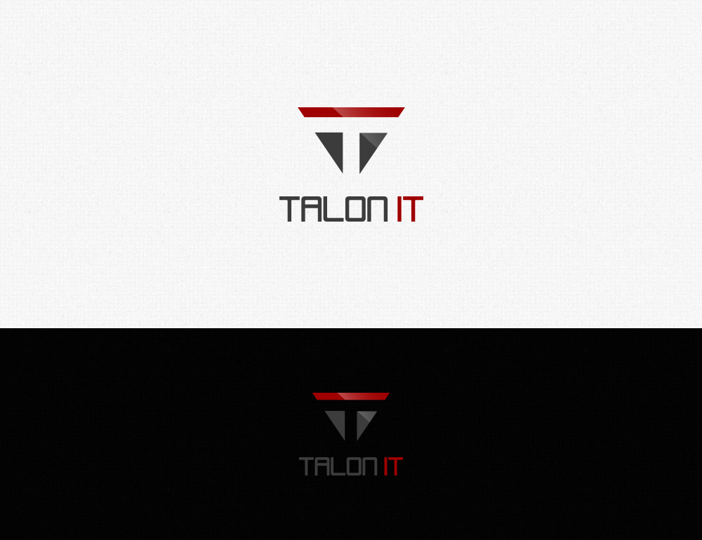 Logo-Design von creativecorner für dieses Projekt | Design #1267581