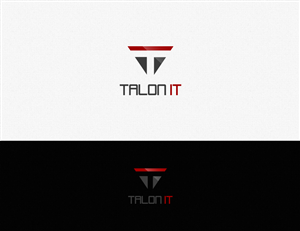 Logo-Design von creativecorner für dieses Projekt | Design: #1267581