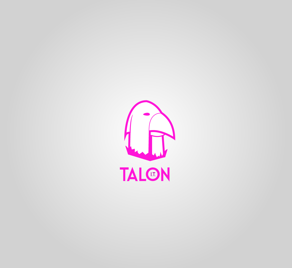 Design de Logo par Michael Davies pour ce projet | Design #1260102