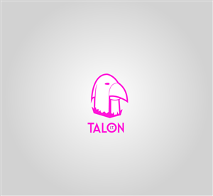Logo Design by Michael Davies for this project | Design #1260102