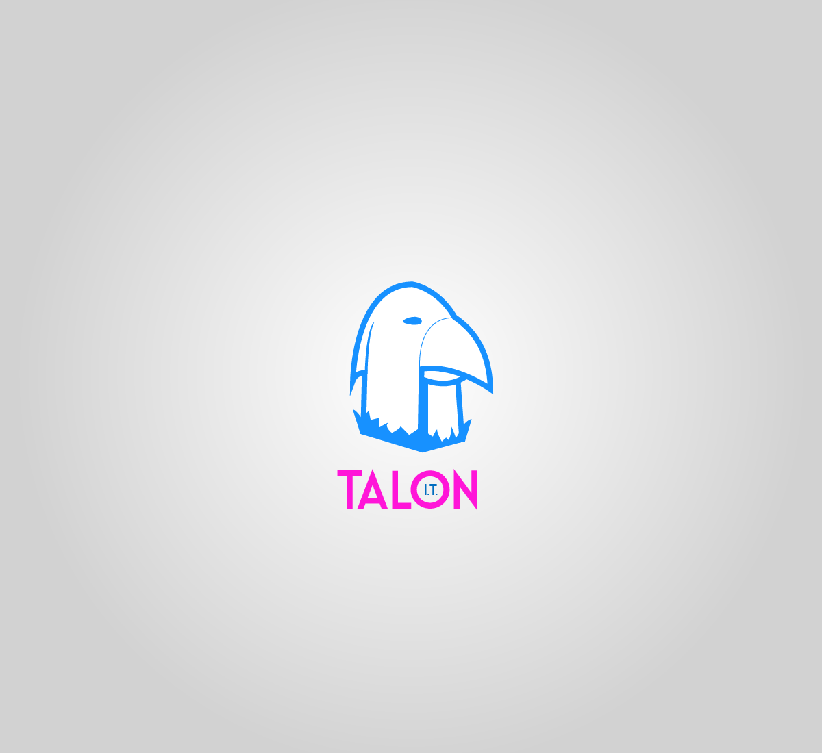 Logo Design by Michael Davies for this project | Design #1260133