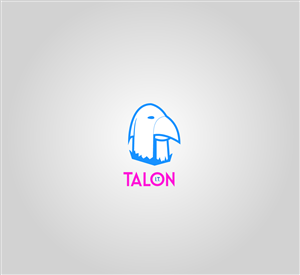Logo-Design von Michael Davies für dieses Projekt | Design: #1260133