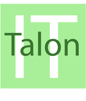 Logo Design by kushal for this project | Design #1257517