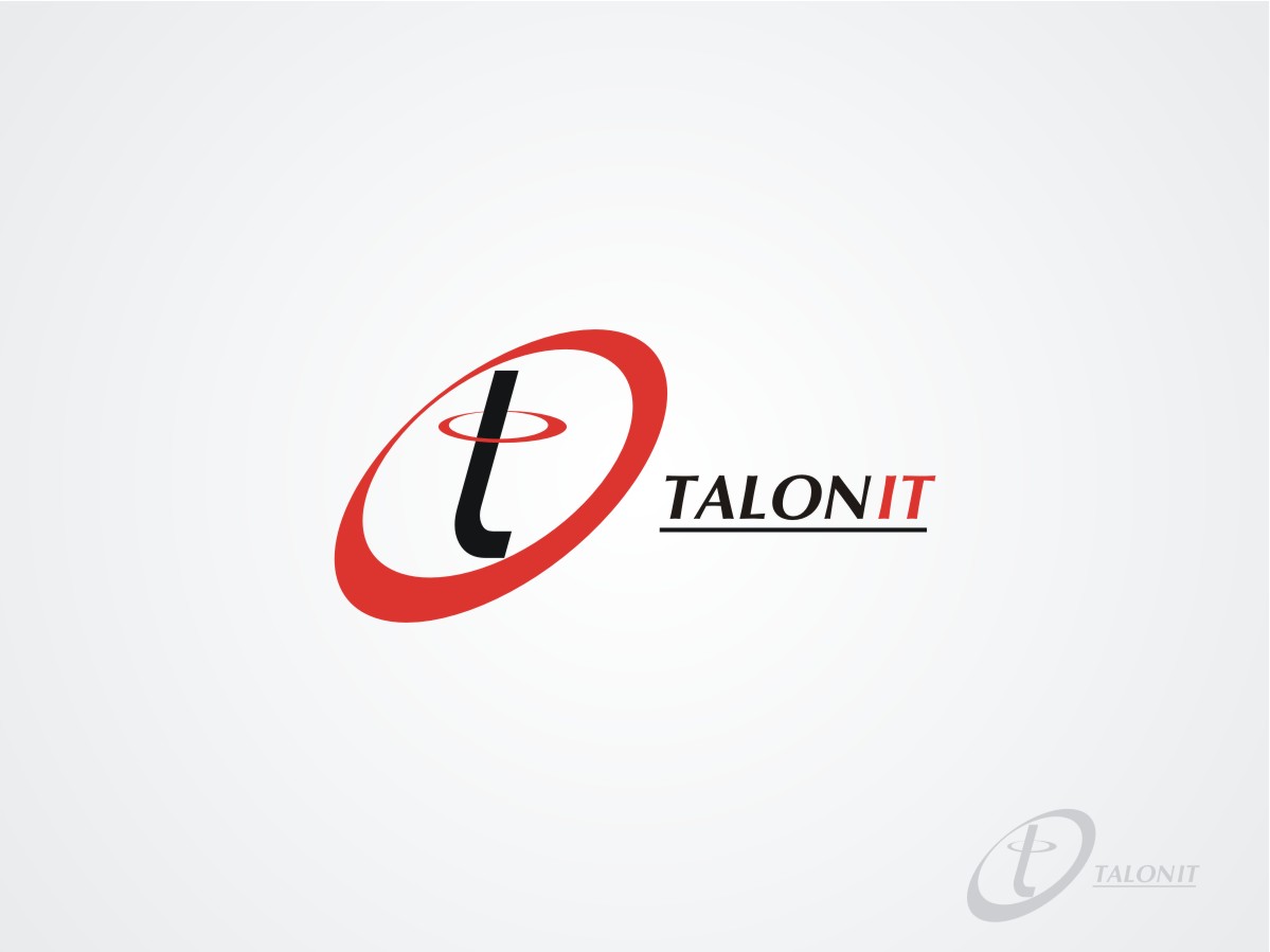 Design de Logo par Vivek Modha pour ce projet | Design #1255028