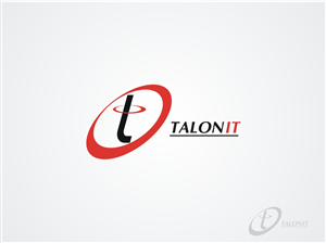 Logo-Design von Vivek Modha für dieses Projekt | Design: #1255028