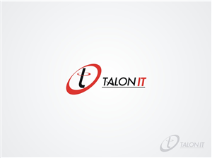 Logo Design by Vivek Modha for this project | Design #1257742