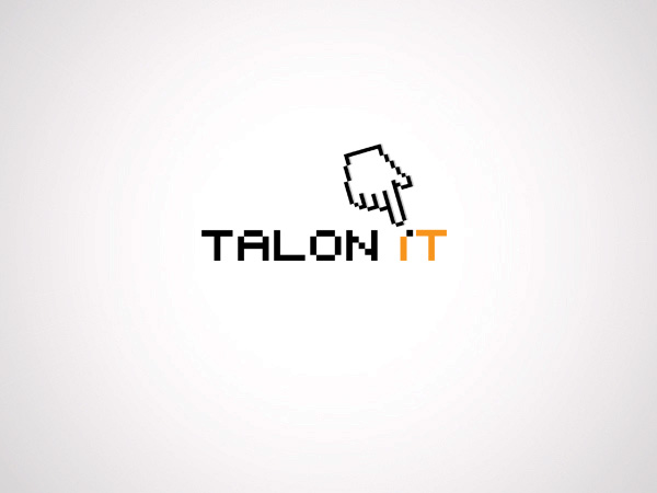 Logo Design by Jaroslaw for this project | Design #1267876