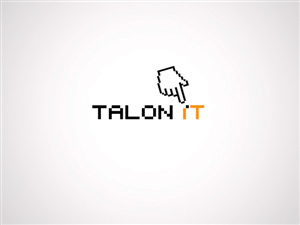 Logo-Design von Jaroslaw für dieses Projekt | Design: #1267876