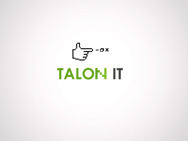 Logo Design by Jaroslaw for this project | Design #1267878
