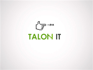 Logo Design by Jaroslaw for this project | Design #1267878