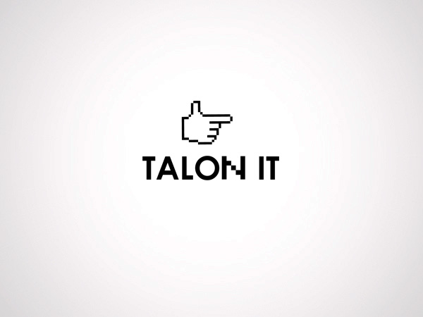 Logo Design by Jaroslaw for this project | Design #1267880