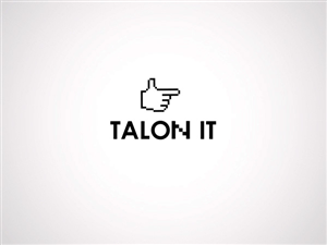 Logo-Design von Jaroslaw für dieses Projekt | Design: #1267880