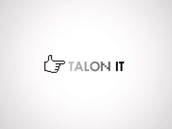 Logo Design by Jaroslaw for this project | Design #1267951
