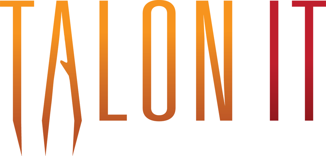 Logo Design by Creative Road Design for this project | Design #1269459