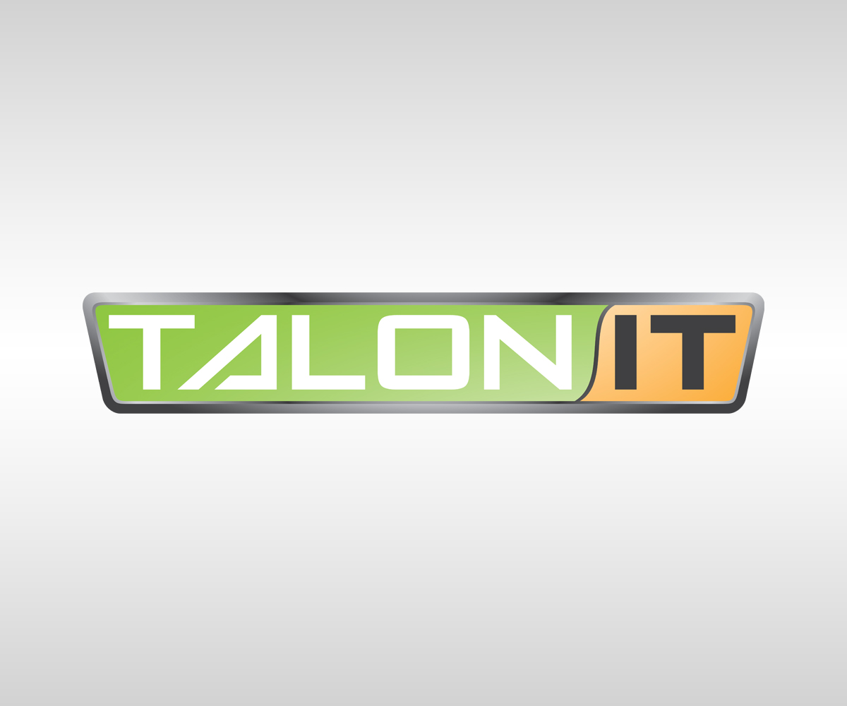 Logo Design by Creathrive for this project | Design #1259121