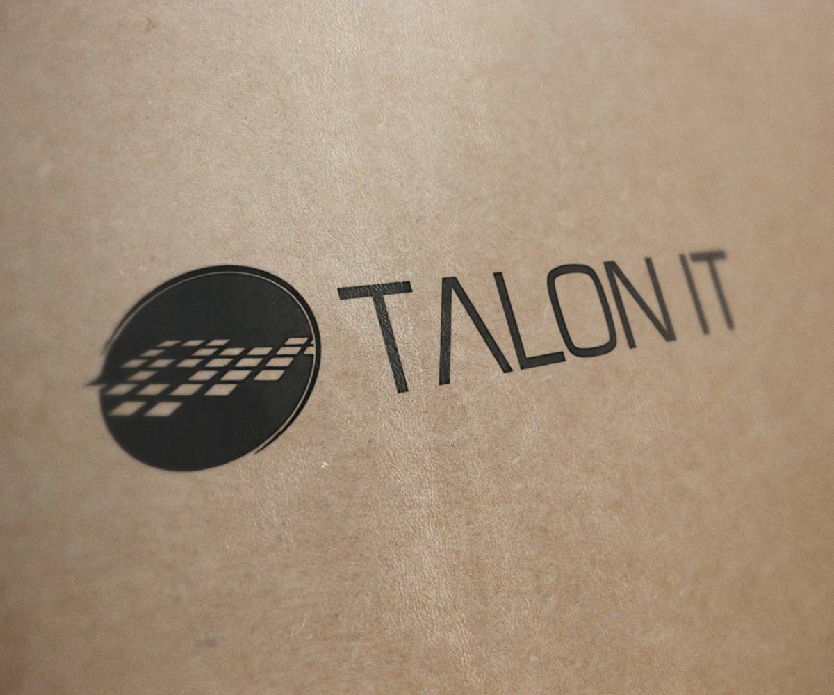 Logo Design by Tree for this project | Design #1271373