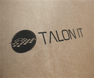 Logo-Design von Tree für dieses Projekt | Design: #1271373
