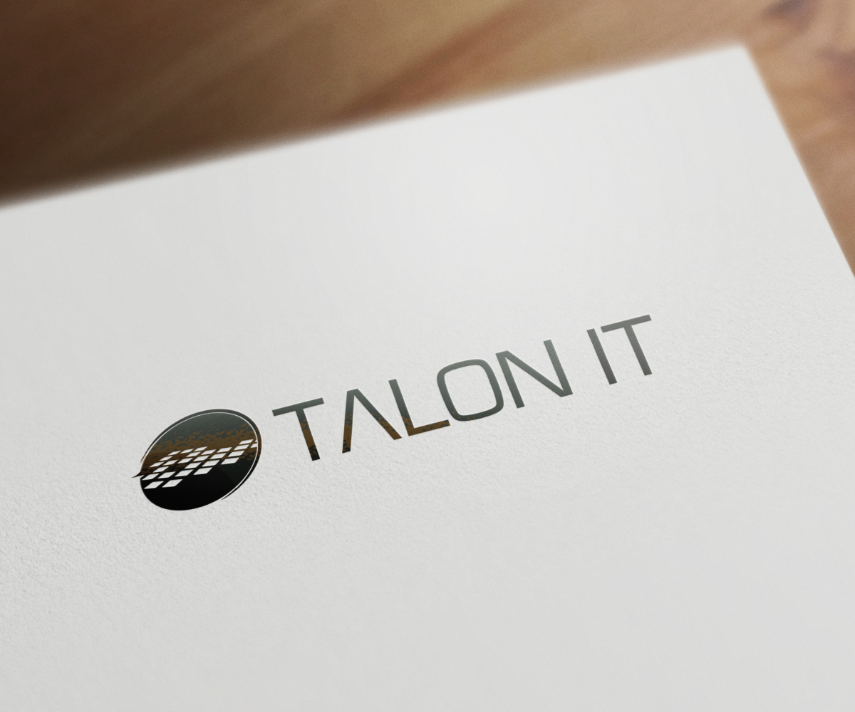 Logo Design by Tree for this project | Design #1271375