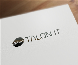 Logo-Design von Tree für dieses Projekt | Design: #1271375