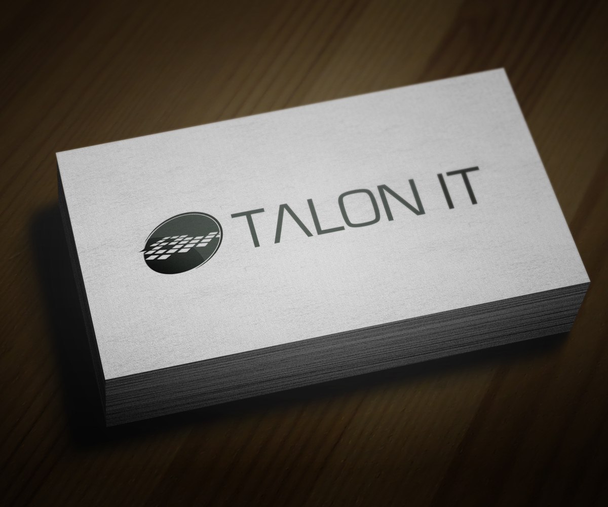 Logo-Design von Tree für dieses Projekt | Design #1271376