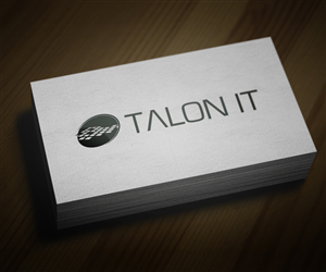 Logo-Design von Tree für dieses Projekt | Design: #1271376