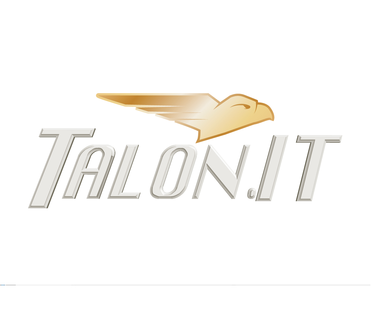 Design de Logo par ENDLSS pour ce projet | Design #1252820