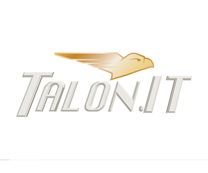 Logo Design by ENDLSS for this project | Design #1252820