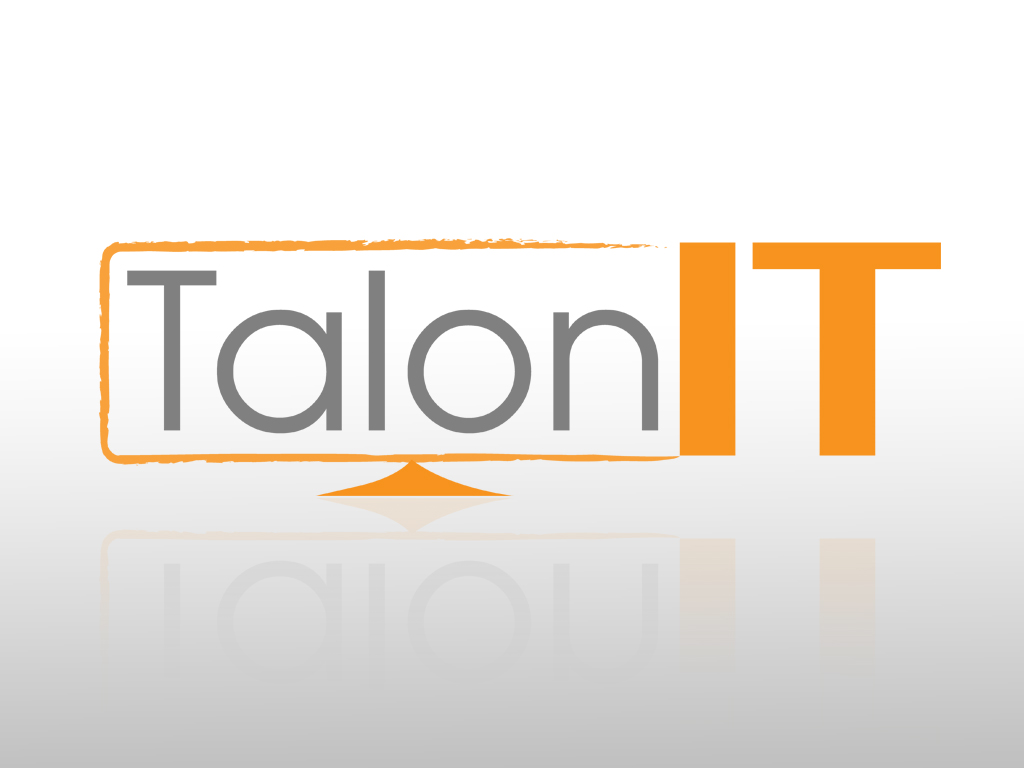 Logo Design by Knight Studios for this project | Design #1254321