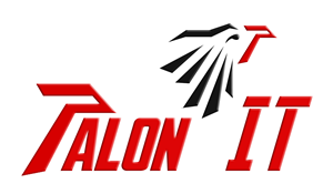 Logo Design by Jason Vantran for this project | Design #1258557