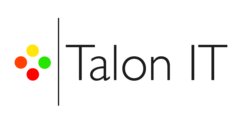 Logo Design by Gk for this project | Design #1263224