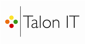 Logo Design by Gk for this project | Design: #1263224