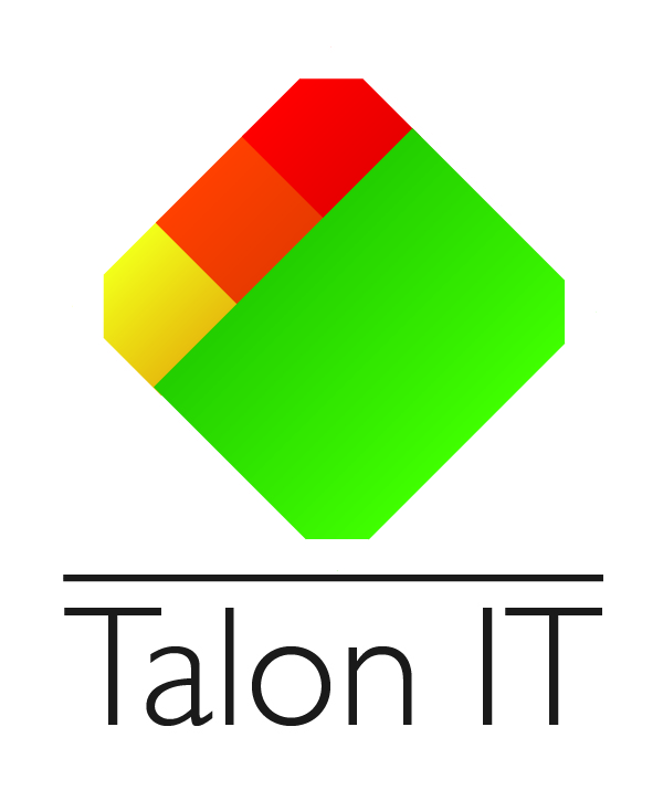 Logo-Design von Gk für dieses Projekt | Design #1263234