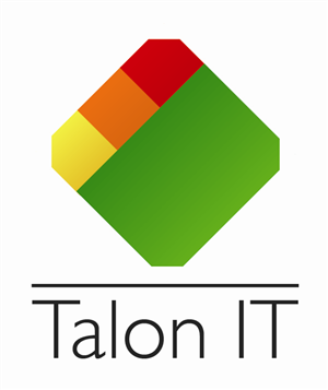 Logo Design by Gk for this project | Design: #1263234