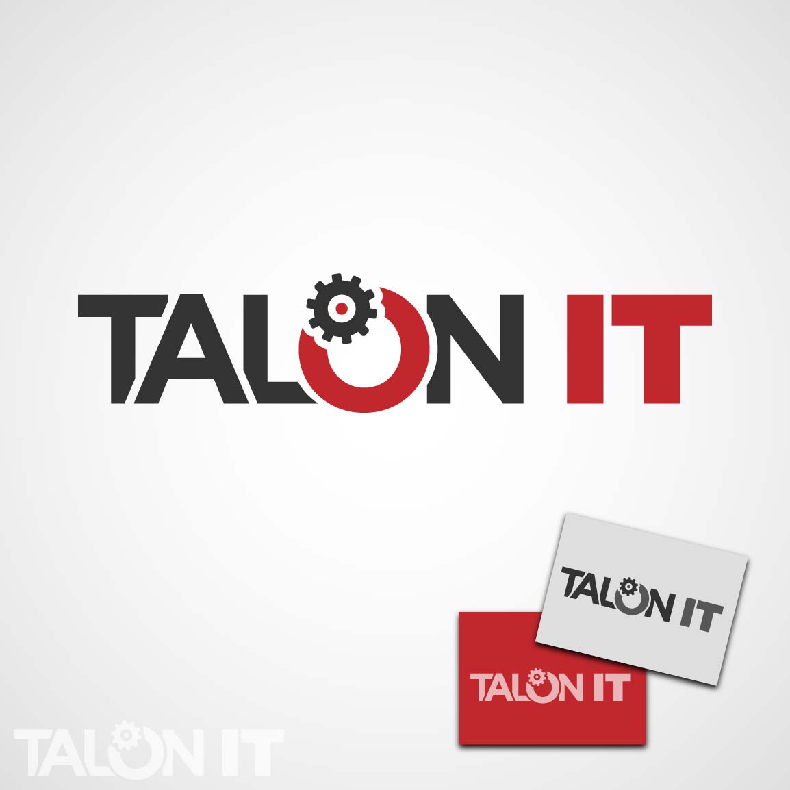Logo-Design von Fanol Ademi für dieses Projekt | Design: #1259382