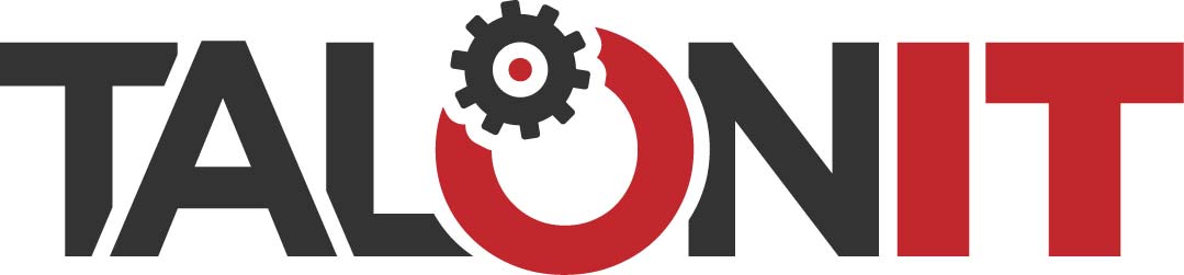 Logo-Design von Fanol Ademi für dieses Projekt | Design #1273524