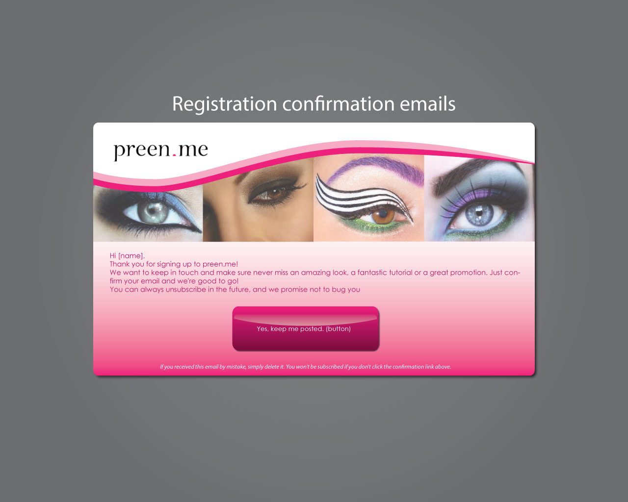 Graphic Design by HLGCreativeTeam for this project | Design #1255614
